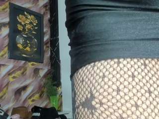 kazsandrah live webcam show