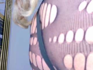 kazsandrah live cam preview