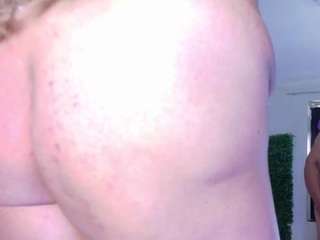 kazsandrah