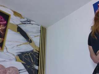 kazsandrah's live room