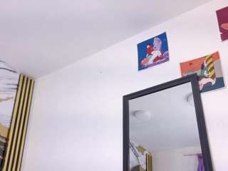kazsandrah live cam preview