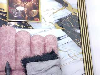 kazsandrah live cam preview
