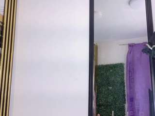 kazsandrah live cam preview
