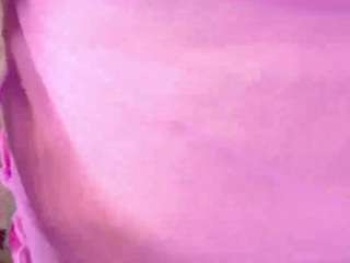 kazsandrah live cam preview