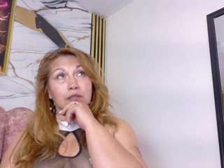 kazsandrah live cam preview
