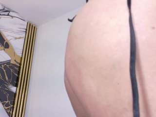 kazsandrah live cam preview