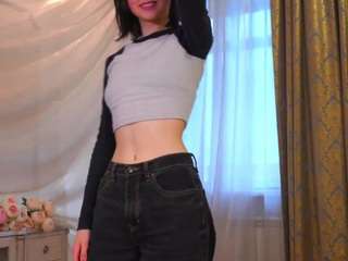 Maria