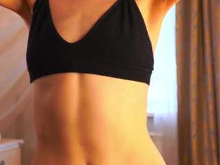 Maria