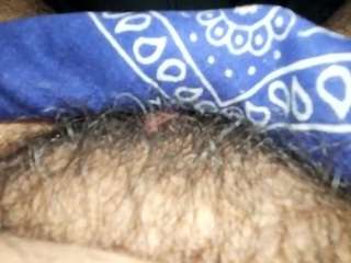 krico1 webcam
