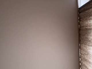 latoyialate Live Webcam on CamSoda