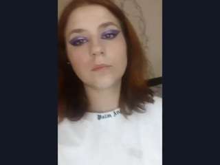 LatoyiaLate