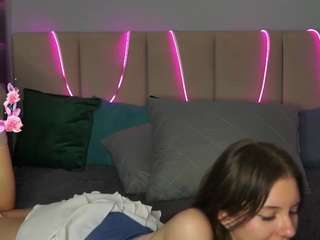 LetaAreizaga