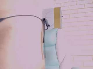 lia-ashley webcam model