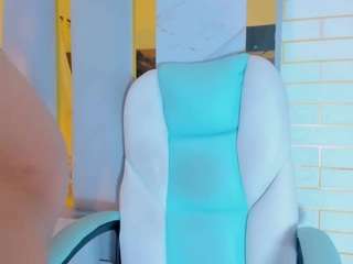 lia-ashley's CamSoda show and profile