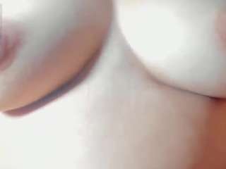 lia-ashley
