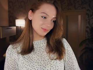 lillakirkpatrick Live Webcam on CamSoda