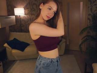 lillakirkpatrick
