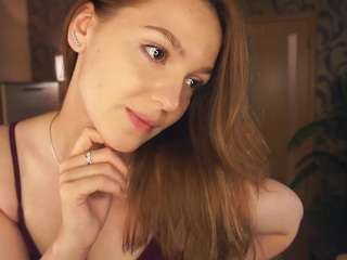 lillakirkpatrick