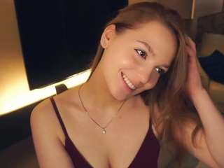 lillakirkpatrick Live Webcam on CamSoda