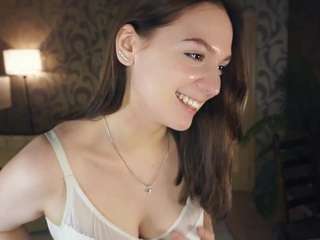 lillakirkpatrick Live Webcam on CamSoda