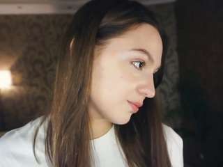  lillakirkpatrick chat room