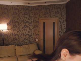 lillakirkpatrick Live Webcam on CamSoda