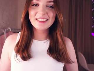  lillakirkpatrick chat room
