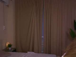 lillakirkpatrick webcam