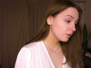 lillakirkpatrick webcam