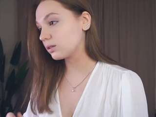 lillakirkpatrick webcam