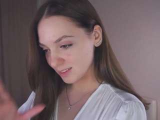  lillakirkpatrick chat room