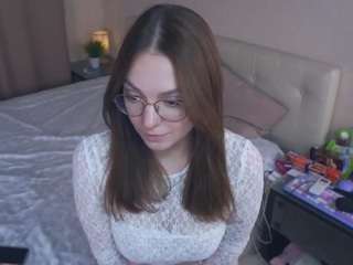 lillakirkpatrick