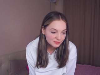  lillakirkpatrick chat room