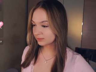 Try the delicious livestreamer Lillakirkpatrick as she's fondling her physique lillakirkpatrick from CamSoda