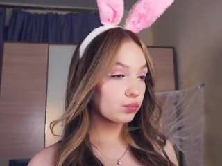  lillakirkpatrick chat room