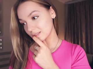 lillakirkpatrick webcam