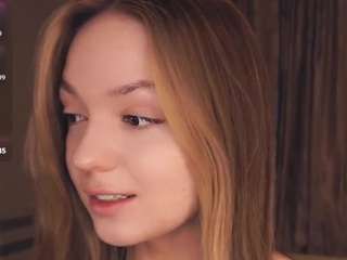 lillakirkpatrick webcam