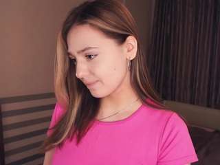 lillakirkpatrick webcam model