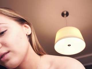 lillakirkpatrick Live Webcam on CamSoda