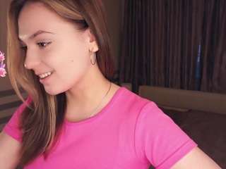 lillakirkpatrick Live Webcam on CamSoda