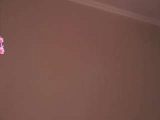 lillakirkpatrick Live Webcam on CamSoda