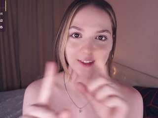 Live Sex Chat with Adele (@lillakirkpatrick)