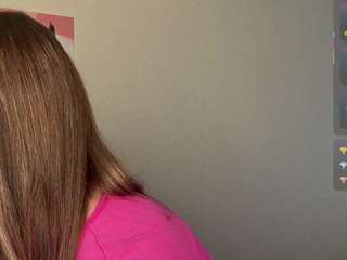 lillakirkpatrick Live Webcam on CamSoda