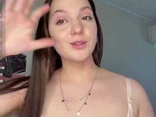 lillakirkpatrick webcam