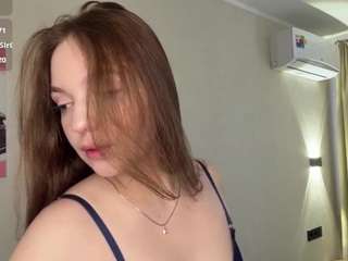 lillakirkpatrick webcam