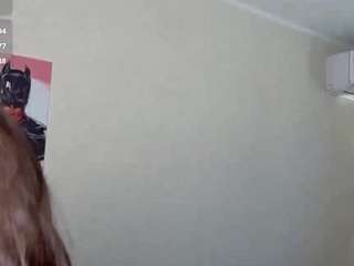 lillakirkpatrick webcam