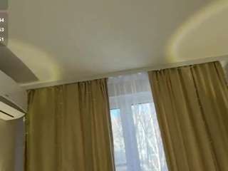 lillakirkpatrick live cam profile