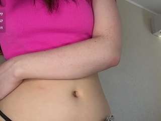 le modèle lillakirkpatrick est en webcam porno dans un show sur le site camsoda, il possède les tags suivants: athletic,skinny,nipple piercings,no drinking,no smoking,normal,orgasm,princess,pussy,role play,sex,sex toys,solo,moaning,spanking,strip,submissive,swallow,tattoos,teen 18