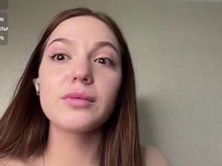 lillakirkpatrick webcam