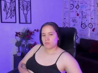 love-squad - Live Cam